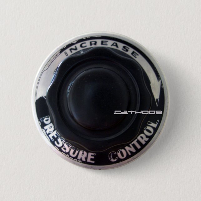 variation för knopp 1 knapp (Framsida)