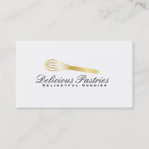 Variation i Whisk (guld) | Kulturhuvudman