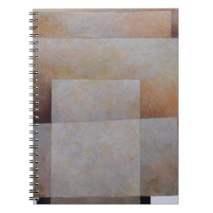 Variationer 29a anteckningsbok med spiral