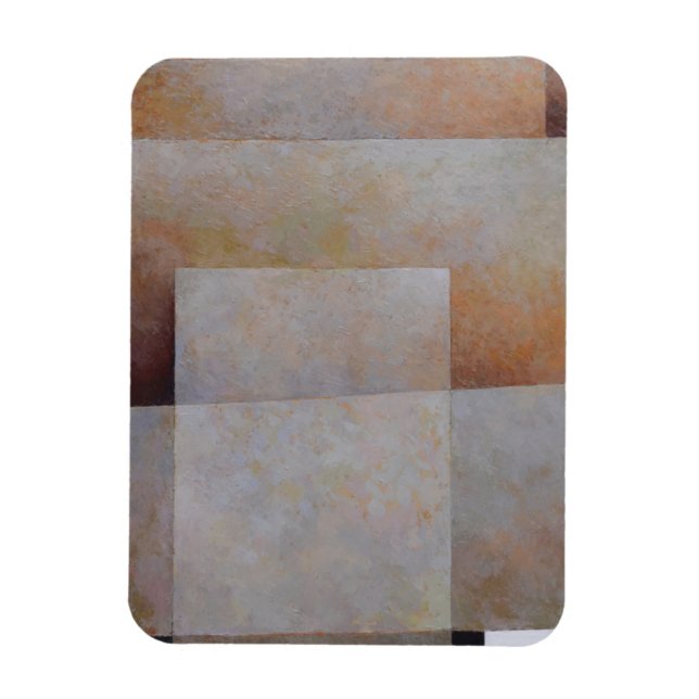 Variationer 29a magnet (Vertikal)