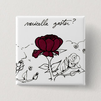 VaricellaZoster knäppas Knapp