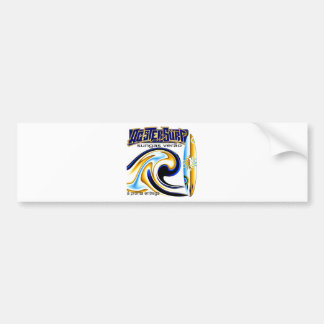 (vários produtos selecionados)custumização de imag bildekal