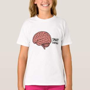 Varje ansträngning spelar ingen roll i Ge T Shirt