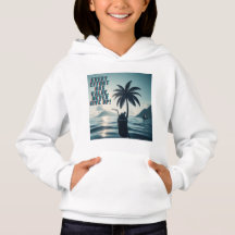 Varje ansträngning spelar ingen roll i Ge