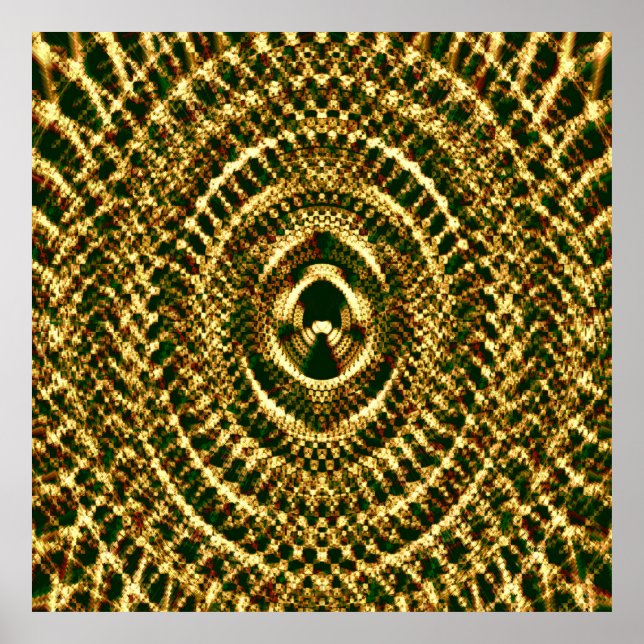 Varje år.... poster (Framsidan)