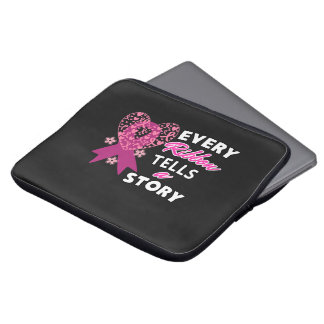 Varje band berättar en historia laptopfodral laptop fodral