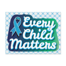 Varje barn betyder något