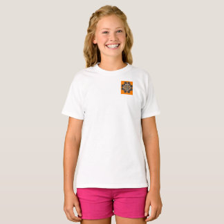 VARJE BARN T SHIRT