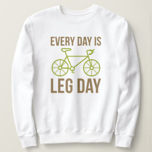 Varje Dag Är Ben-Dag T Shirt