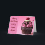 VARJE DAG ÄR DET SPECIELLA BIRTHDAY MY **TWIN SIST KORT<br><div class="desc">Om du har det lätt att vara en tvilling... ..låt henne veta i dag genom att skicka henne eller honom detta Roligt födelsedagskort till honom eller henne ***BIRTHDAY**** FÖR HON ÄR SPECIELL VARJE ENGÅNGSDAG!!!!!!!!!! EN "SPECIELL TOST" FÖR SURE!!!!!!!!!!!!!!! TACK FÖR ATT STOPPA MED 1 AV MIG 8 FÖRVARINGAR. DU KAN...</div>