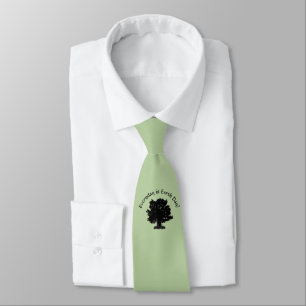 Varje dag är Earth Day Design Slips