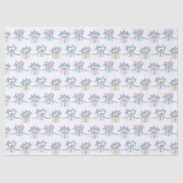 Varje dag är ett gift-papper