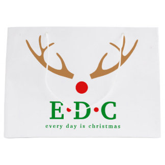 Varje Dag är Jul