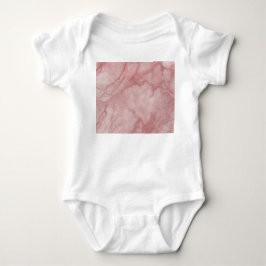 Varje Dag Neutral Baby Bodysuit 🍼 T Shirt