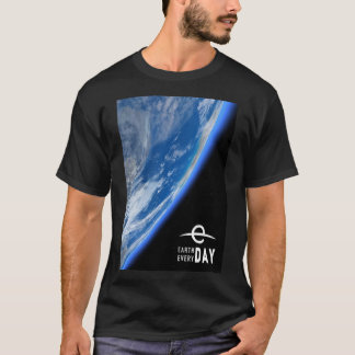 VARJE DAG VARJE DAG - Låg jordmåns-/jordbanderoll T Shirt