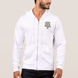 Varje Dollar Är Ett Frö Rikedom Byggande Kläder Dr T Shirt