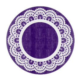 VARJE FÄRG! Skull Snöre