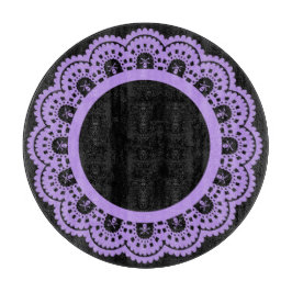 VARJE FÄRG! Skull Snöre