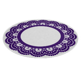 VARJE FÄRG! Skull Snöre