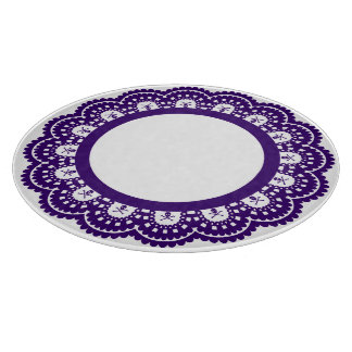 VARJE FÄRG! Skull Snöre