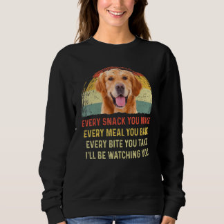 Varje gång du gör en gyllene kvarhållare i Mamma H T Shirt