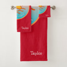 Varje gång du startar en ny Anpassningsbar