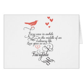 Varje gång i ett vanligt liv. OBS kort