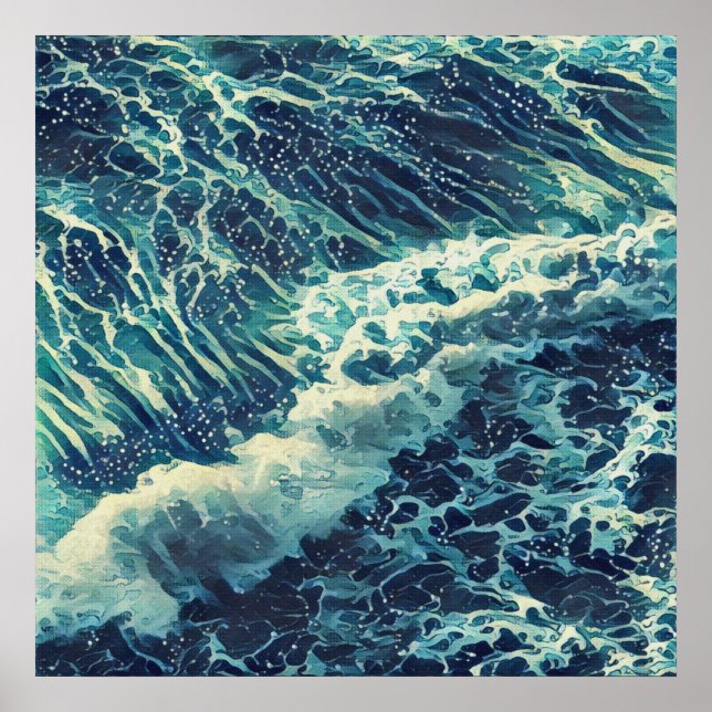 Varje gång som det blöder. poster (Framsidan)