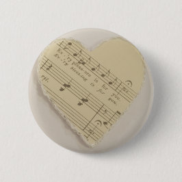 Varje glädje är för dig knapp