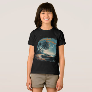 VARJE HÅR, VAR INTE BRA. T SHIRT