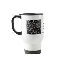 Varje husdjur behöver legitimationmärkre