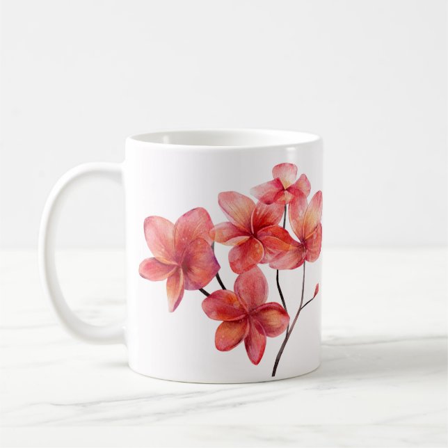Varje Kärlek-historia är vacker Kaffemugg (Vänster)