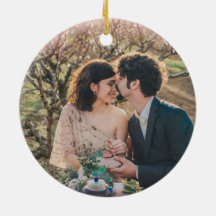 Varje Kärlek-historia är vacker typografi