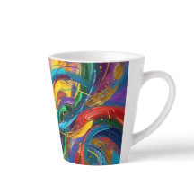 Varje klipp känns bättre med Style Mugg