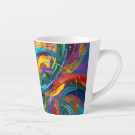 Varje klipp känns bättre med Style Mugg