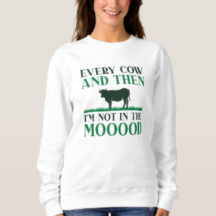 varje ko och sedan t shirt