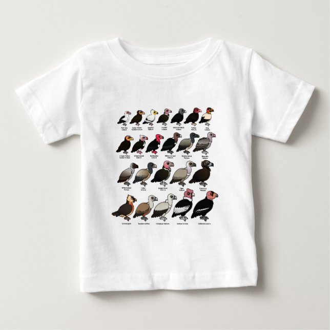 Varje kultur tee (Framsida)