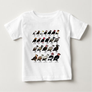 Varje kultur tee shirt