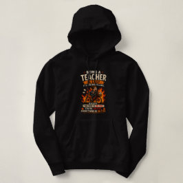Varje lärare kommer att förstå detta 😂🔥 t shirt