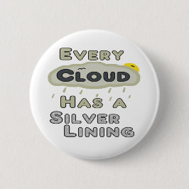 Varje moln har Silver Knapp