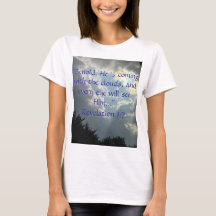 Varje Öga får se sin avslöjande 1:7