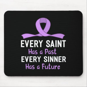 Varje sanning har en historia varje sinner har en musmatta