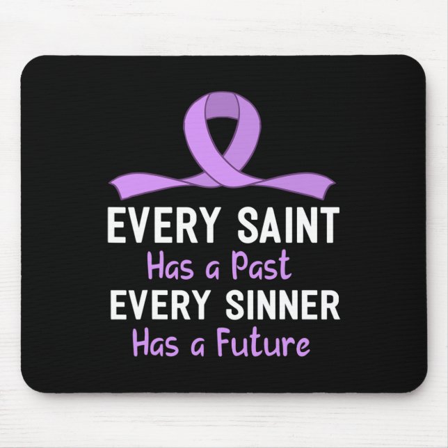 Varje sanning har en historia varje sinner har en  musmatta (Framsidan)