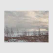 Varje Tillfälle-papper för passivt avfall