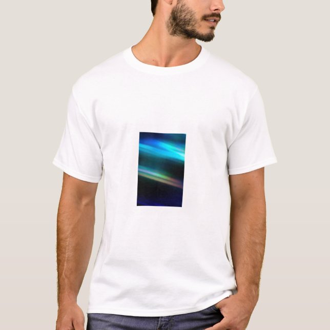 Varje utformning belyser de brittiska t shirt (Framsida)