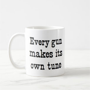 varje vapensmun kaffemugg