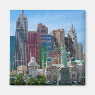 varje vegas magnet