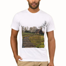 Vårlandskaps hälsning