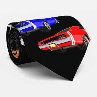 Värld av 68 uppladdare slips