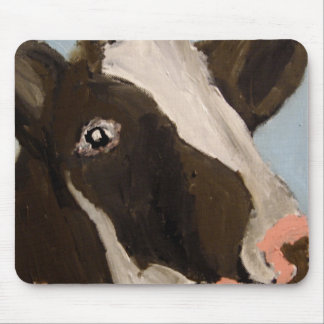 värld av landet för eric ginsburgerics musmatta